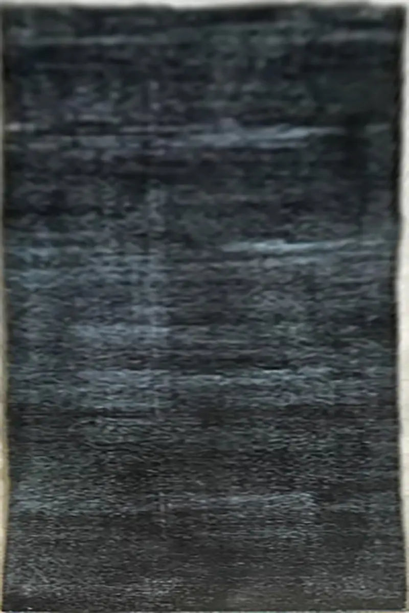 One Of The Kind Hand Knotted Persian Rug 13'1" x 2'1" R17754 ABC Rugs Kilims